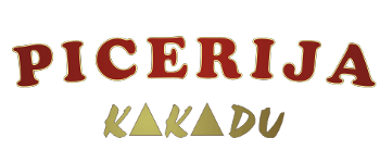 kakadu-logo