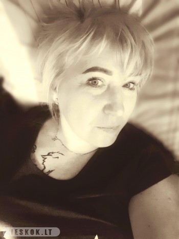 Nijolė