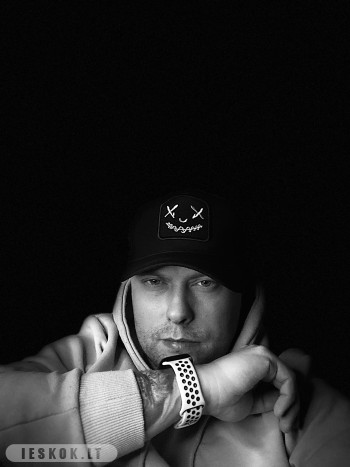 Tadas