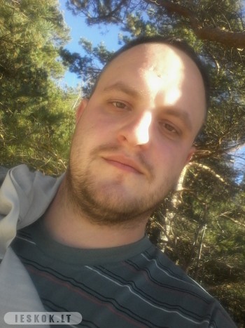 Donatas