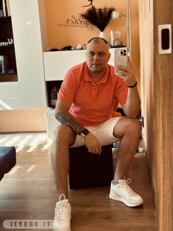 Tadas