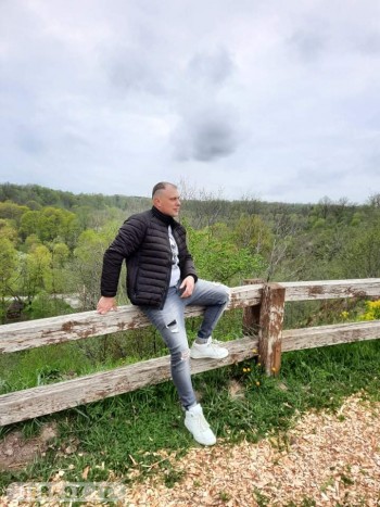 Tadas