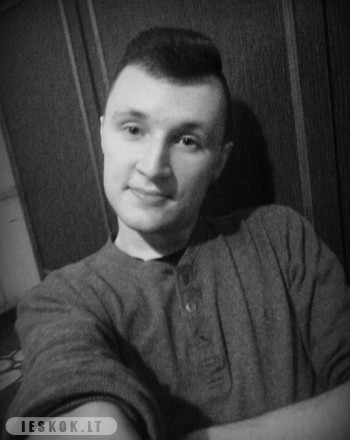 Arnoldas