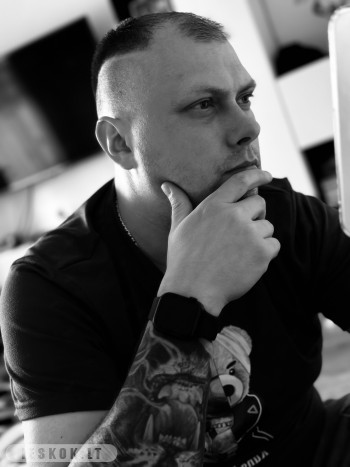 Tadas