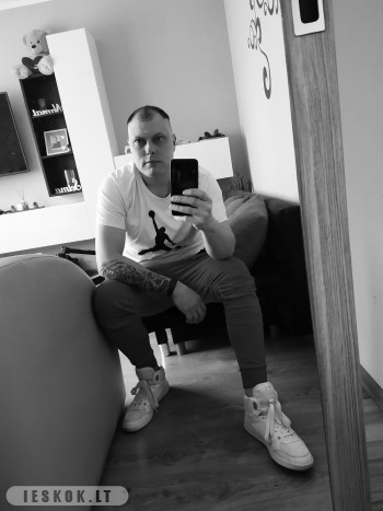 Tadas