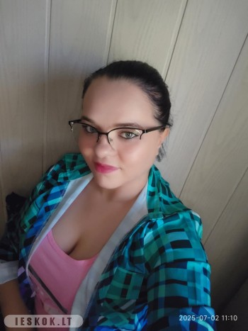 Renata