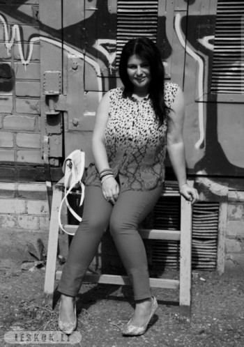 Jolita