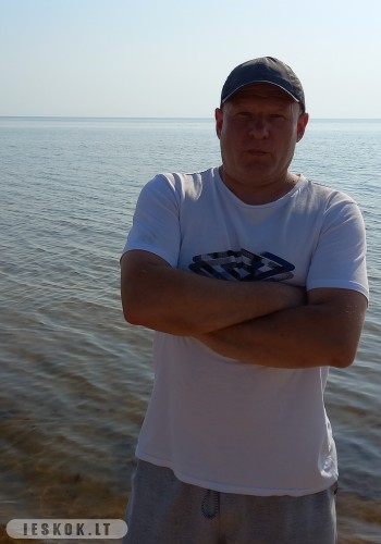 Arturas