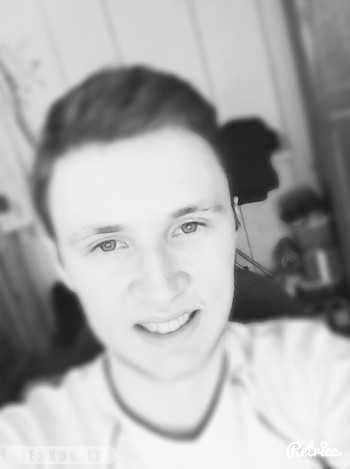 Arnoldas