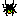 :::612